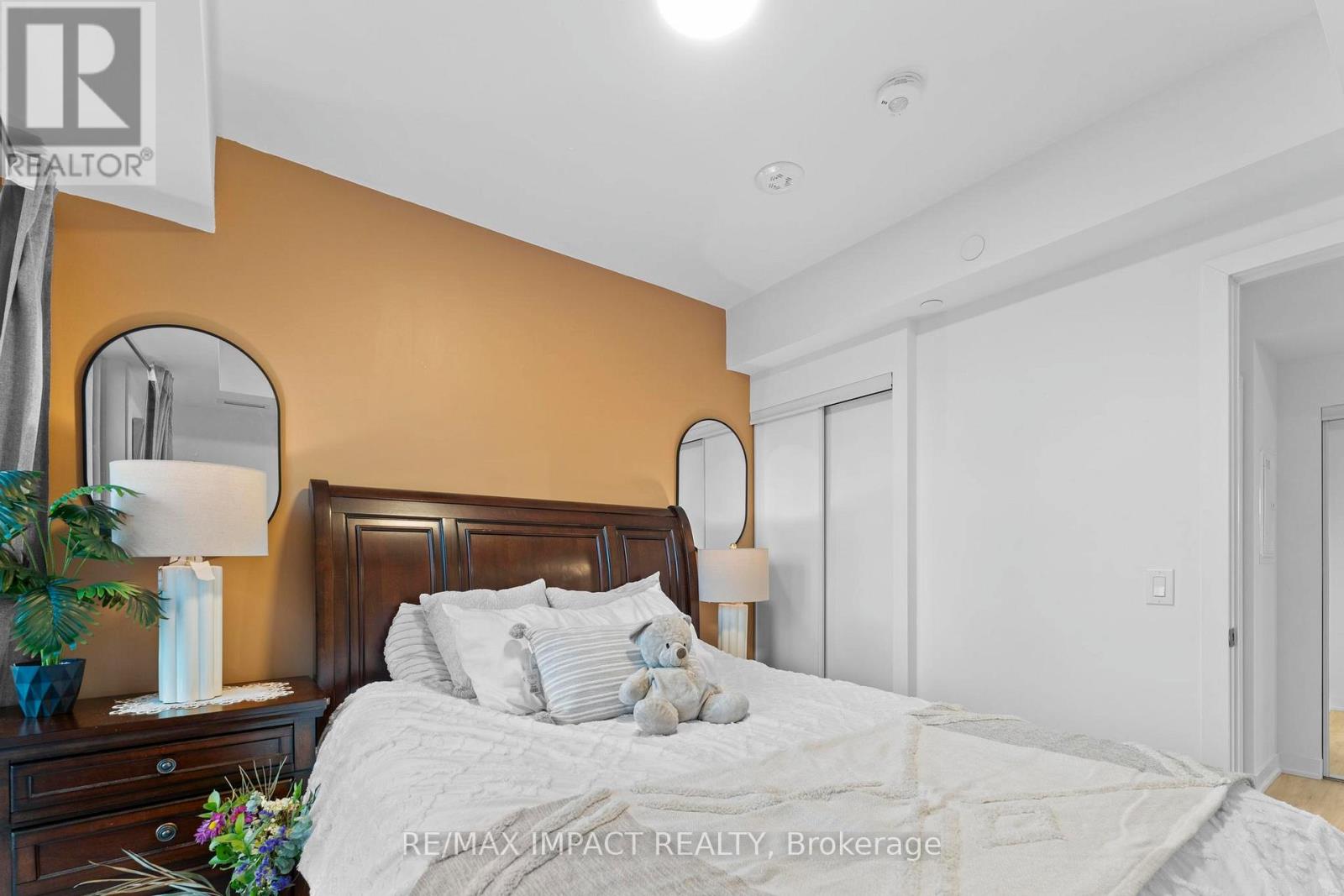 2616 - 252 Church Street S, Toronto, Ontario  M5B 0E6 - Photo 12 - C12738840