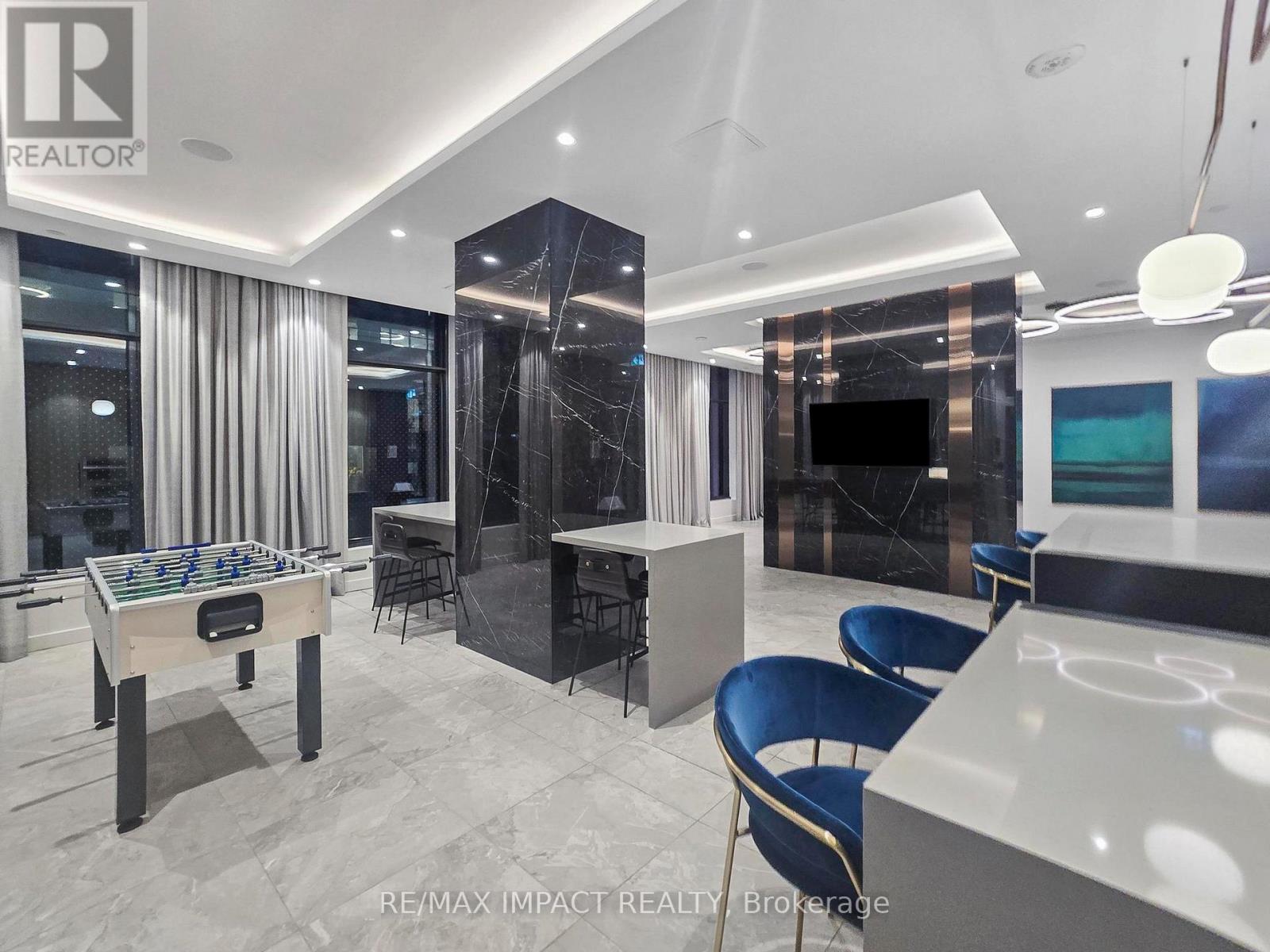 2616 - 252 Church Street S, Toronto, Ontario  M5B 0E6 - Photo 18 - C12738840