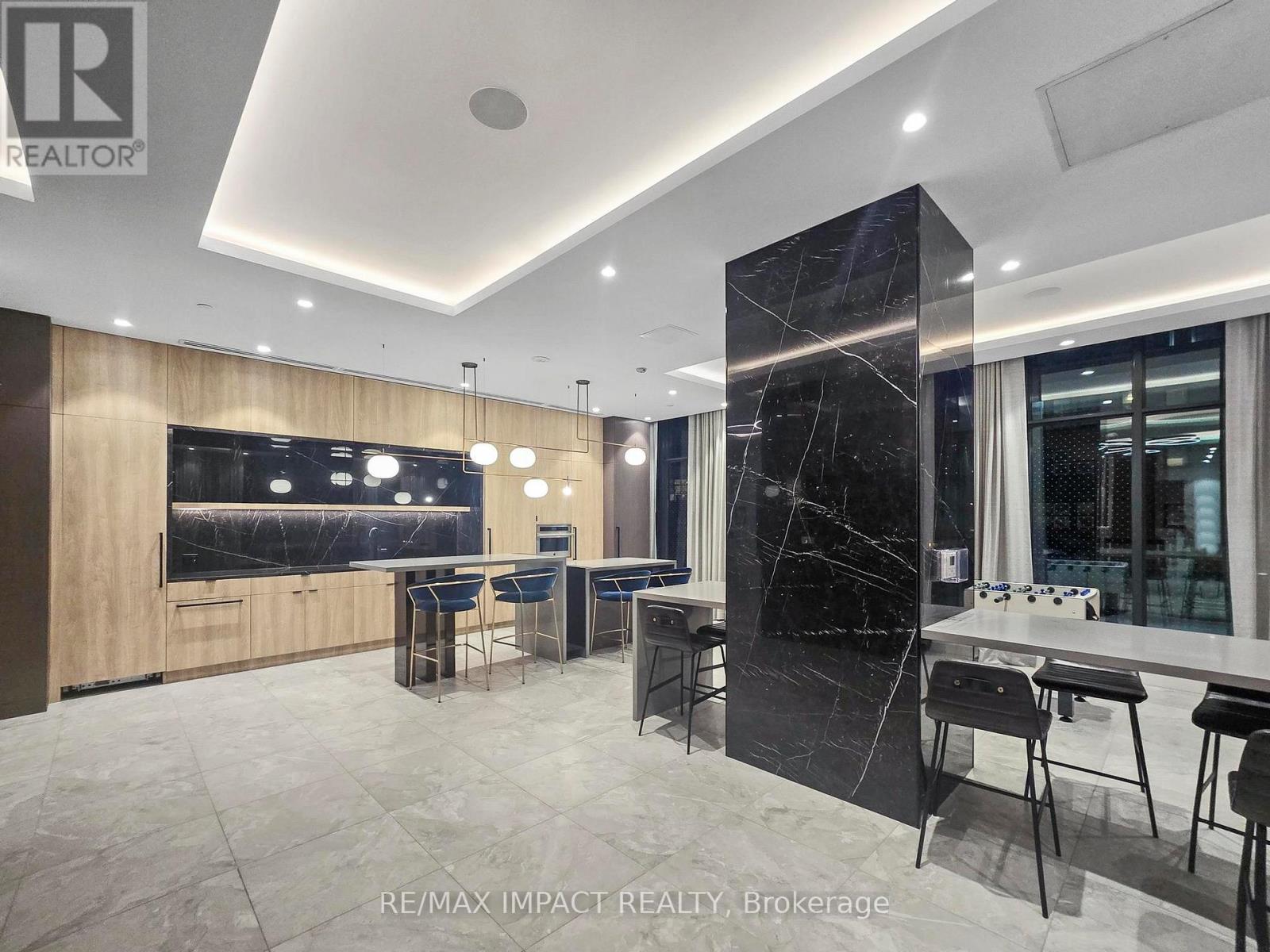 2616 - 252 Church Street S, Toronto, Ontario  M5B 0E6 - Photo 19 - C12738840