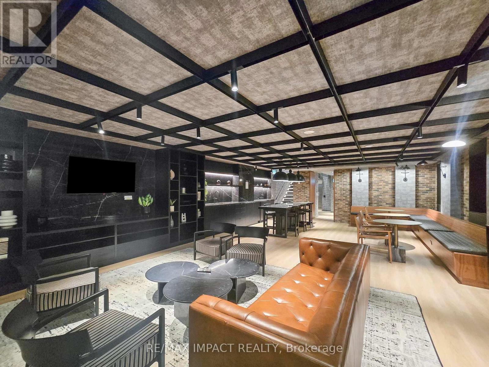 2616 - 252 Church Street S, Toronto, Ontario  M5B 0E6 - Photo 20 - C12738840