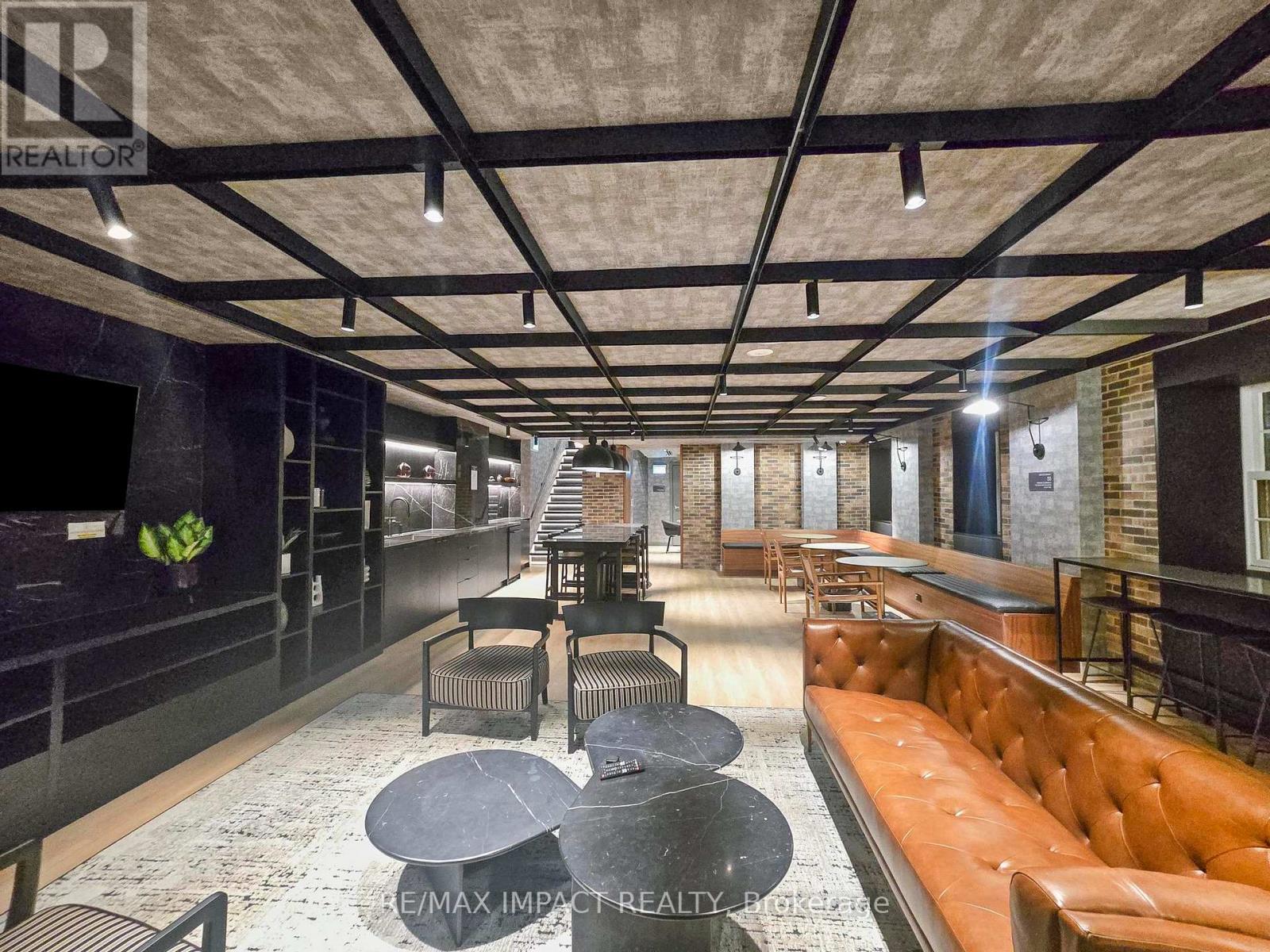 2616 - 252 Church Street S, Toronto, Ontario  M5B 0E6 - Photo 21 - C12738840