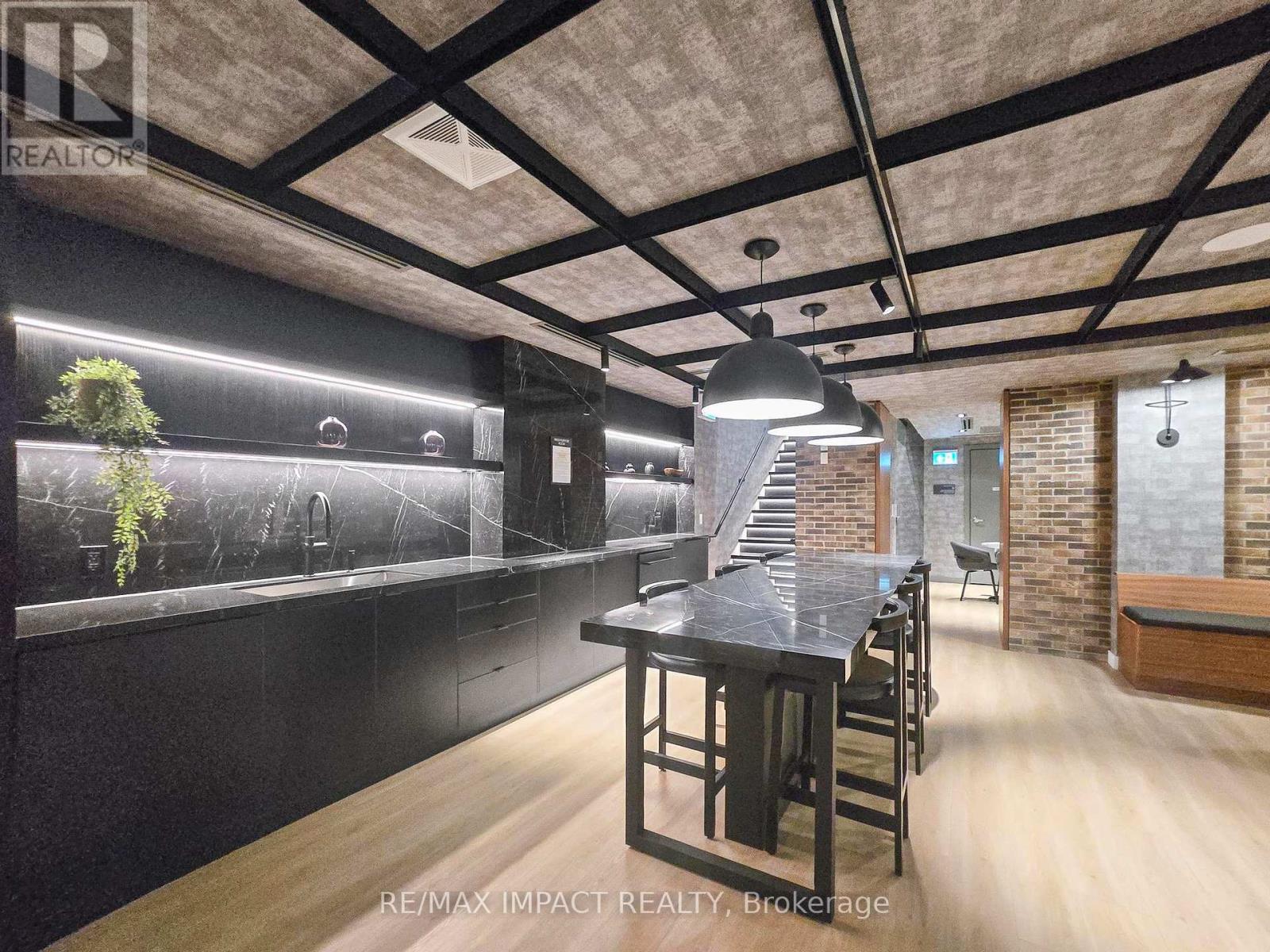 2616 - 252 Church Street S, Toronto, Ontario  M5B 0E6 - Photo 22 - C12738840