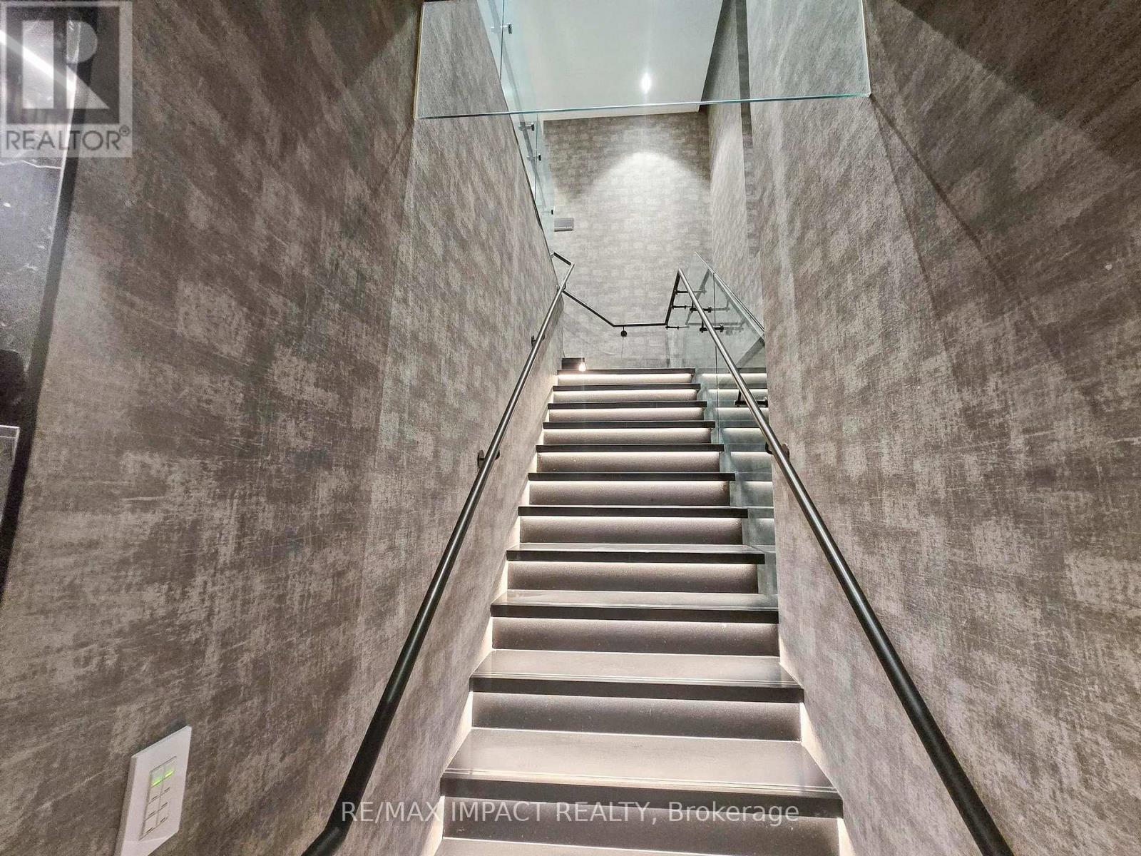 2616 - 252 Church Street S, Toronto, Ontario  M5B 0E6 - Photo 24 - C12738840