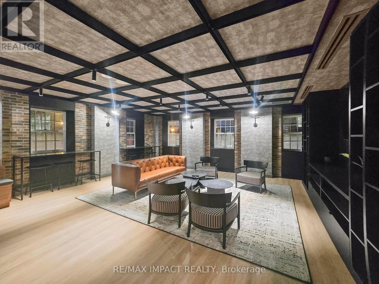 2616 - 252 Church Street S, Toronto, Ontario  M5B 0E6 - Photo 25 - C12738840