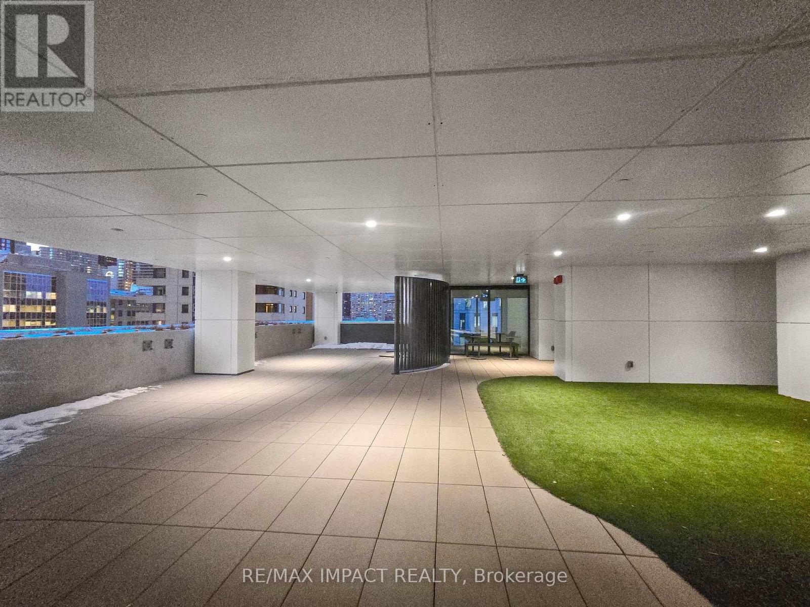 2616 - 252 Church Street S, Toronto, Ontario  M5B 0E6 - Photo 28 - C12738840