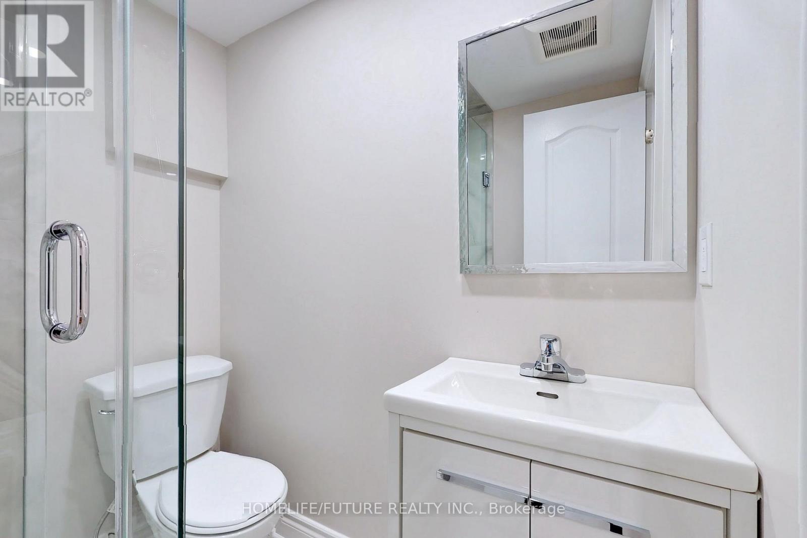 72 Treverton Drive, Toronto, Ontario  M1K 3S7 - Photo 15 - E12738350