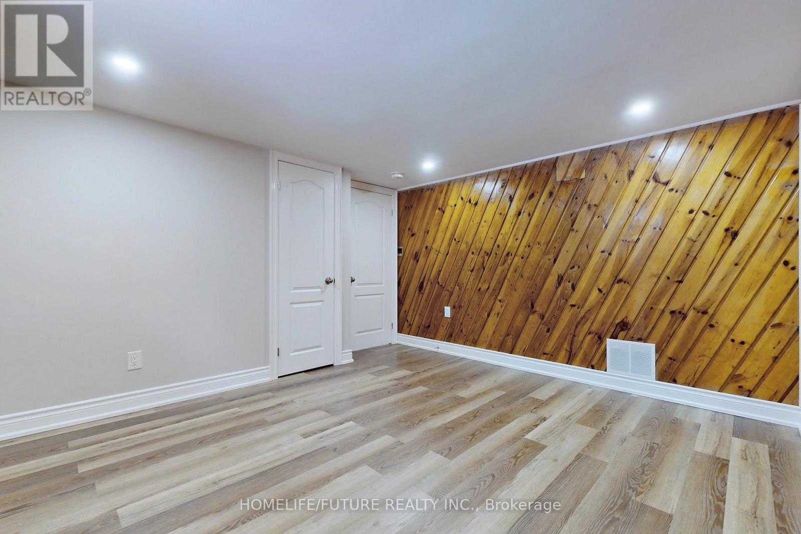 72 Treverton Drive, Toronto, Ontario  M1K 3S7 - Photo 22 - E12738350