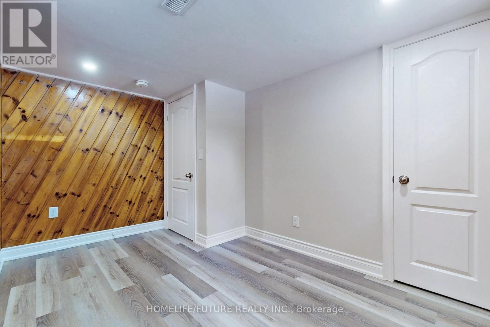 72 Treverton Drive, Toronto, Ontario  M1K 3S7 - Photo 24 - E12738350