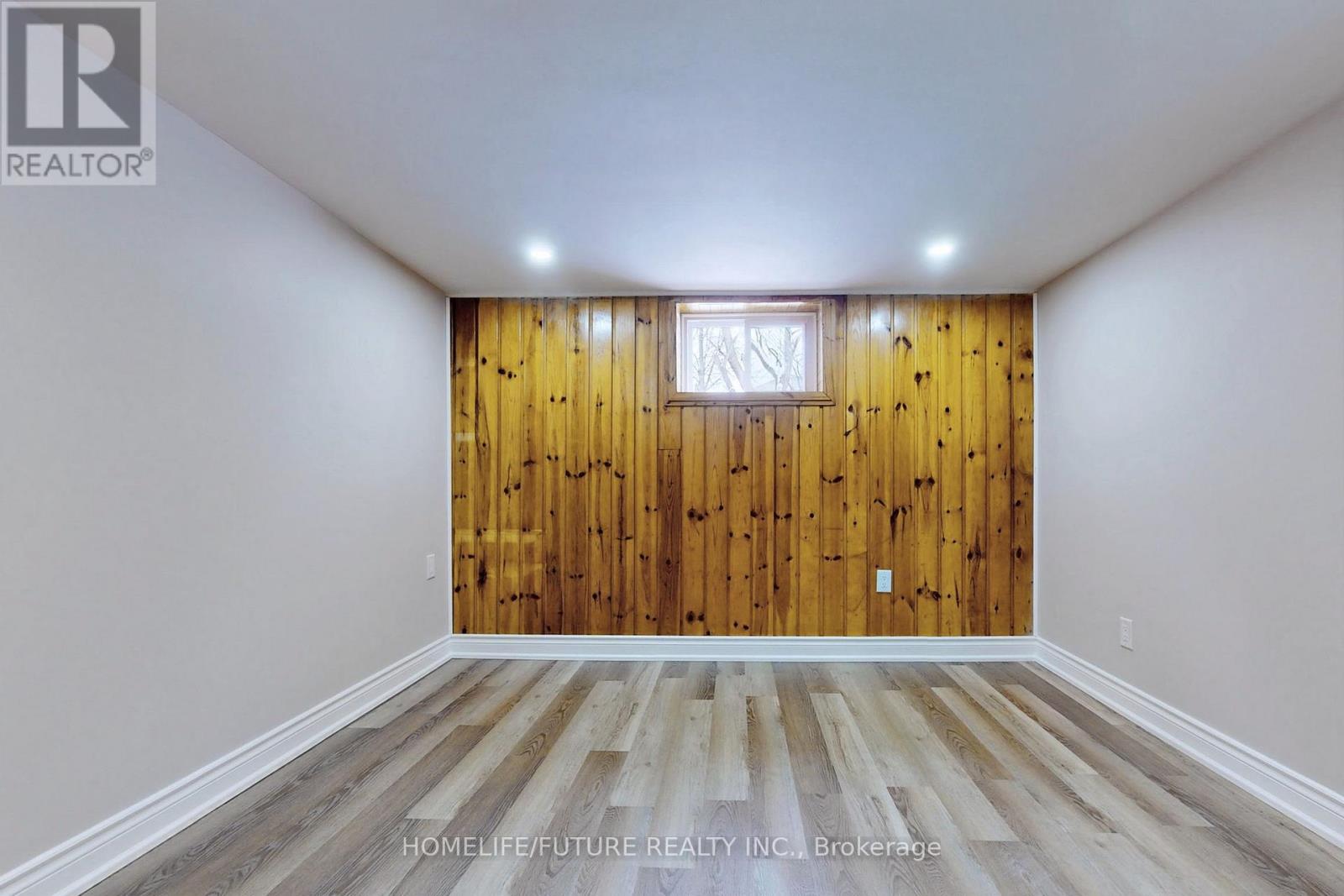 72 Treverton Drive, Toronto, Ontario  M1K 3S7 - Photo 21 - E12738350