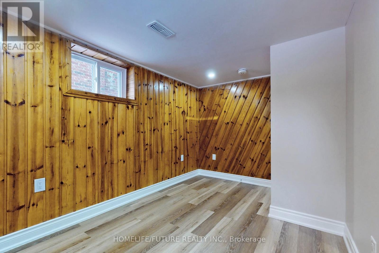 72 Treverton Drive, Toronto, Ontario  M1K 3S7 - Photo 25 - E12738350