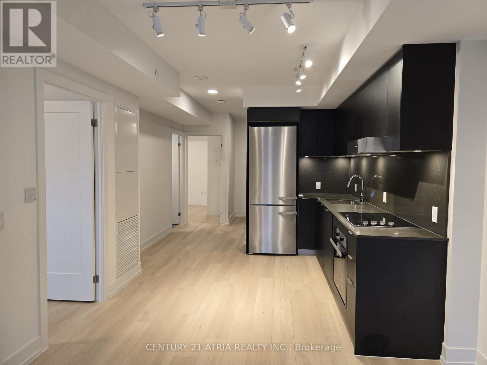 523 - 8 Cedarland Drive, Markham, Ontario  L6G 0H4 - Photo 7 - N12685954