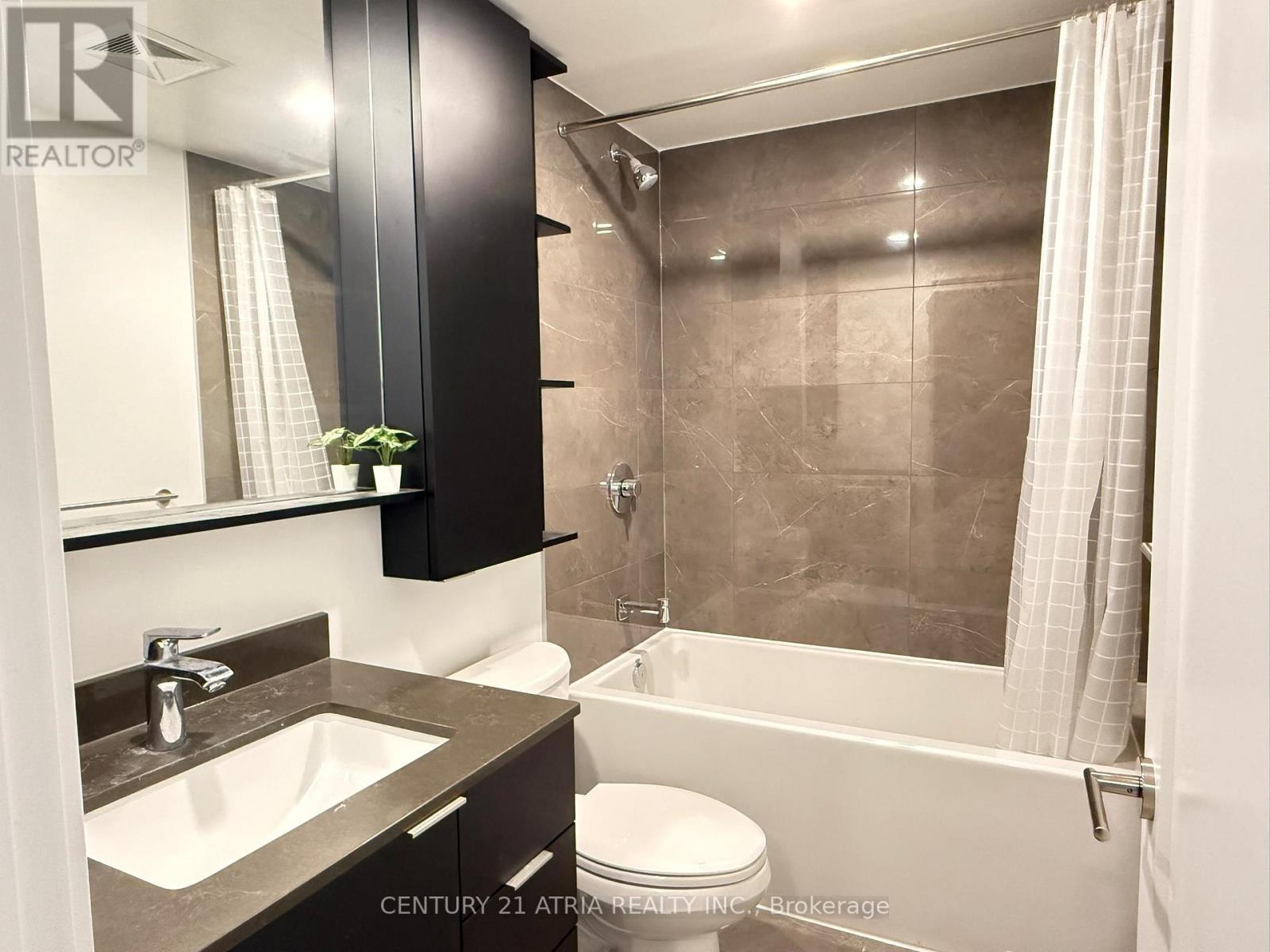 523 - 8 Cedarland Drive, Markham, Ontario  L6G 0H4 - Photo 10 - N12685954