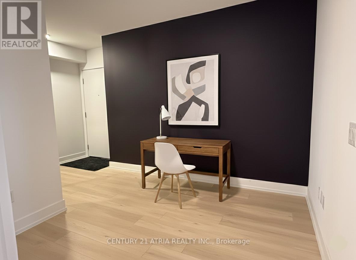 523 - 8 Cedarland Drive, Markham, Ontario  L6G 0H4 - Photo 4 - N12685954