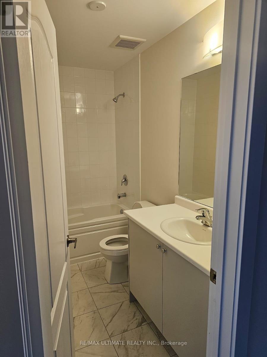 117 Keelson Street, Welland, Ontario  L3B 0M4 - Photo 6 - X12702650