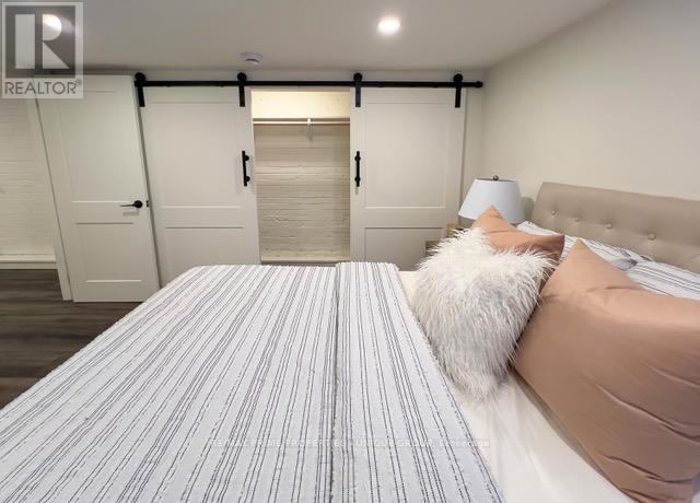 633 Milverton Boulevard, Toronto, Ontario  M4C 1X8 - Photo 25 - E12738626