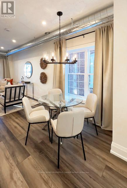 633 Milverton Boulevard, Toronto, Ontario  M4C 1X8 - Photo 3 - E12738626