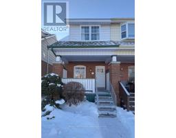 633 MILVERTON BOULEVARD, Toronto, Ontario
