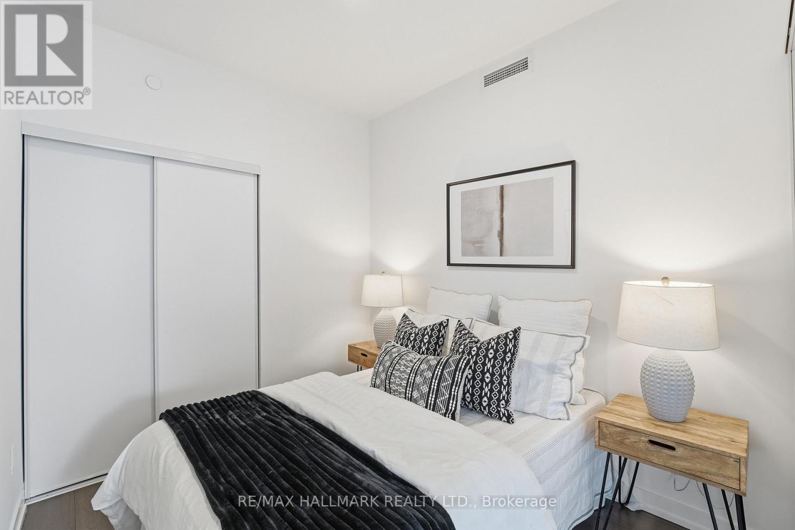 327 - 150 Logan Avenue, Toronto, Ontario  M4M 0E4 - Photo 15 - E12738666