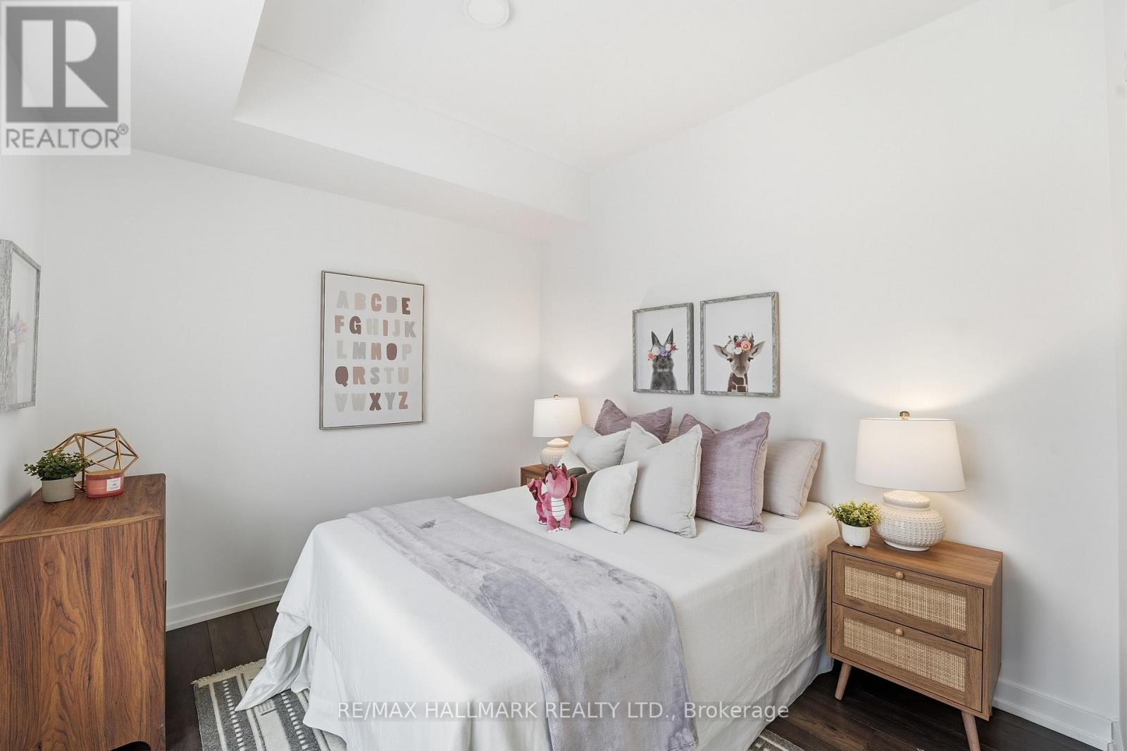 327 - 150 Logan Avenue, Toronto, Ontario  M4M 0E4 - Photo 17 - E12738666