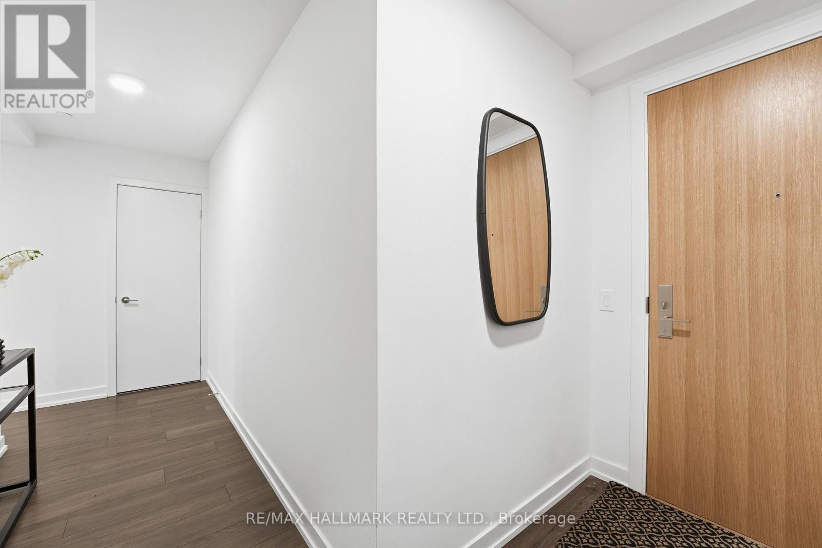 327 - 150 Logan Avenue, Toronto, Ontario  M4M 0E4 - Photo 22 - E12738666