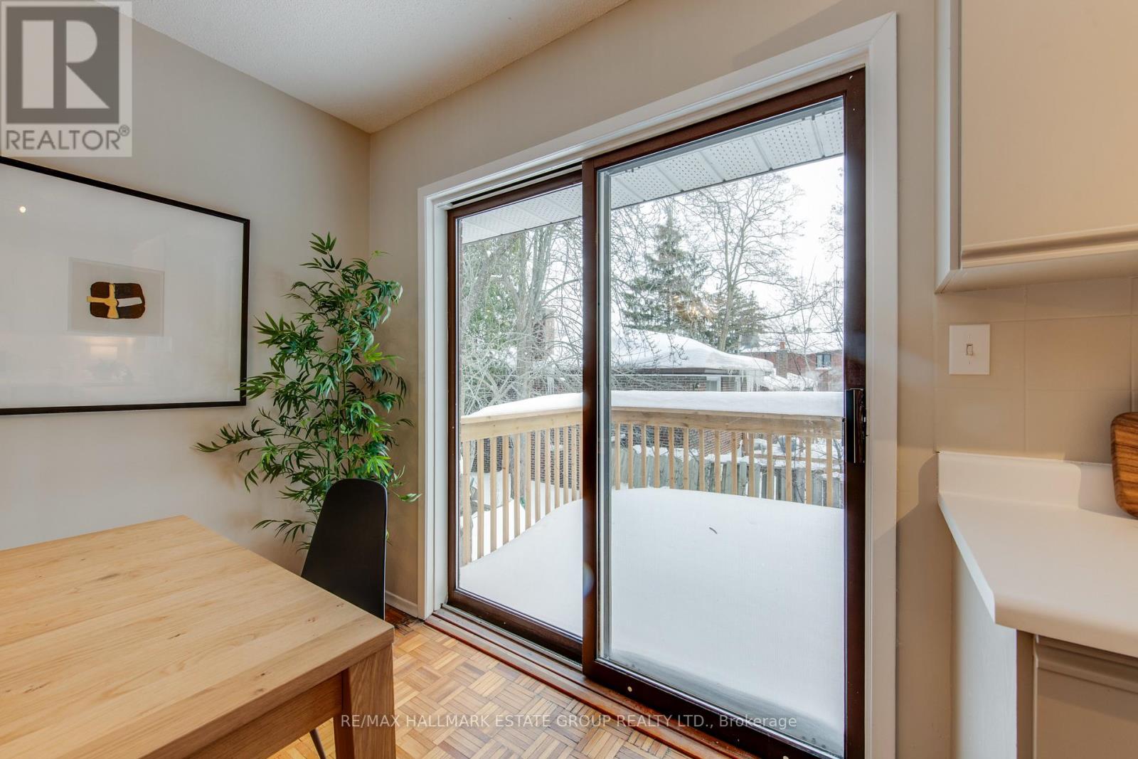 45 Meadowvale Road, Toronto, Ontario  M1C 1R7 - Photo 14 - E12738672