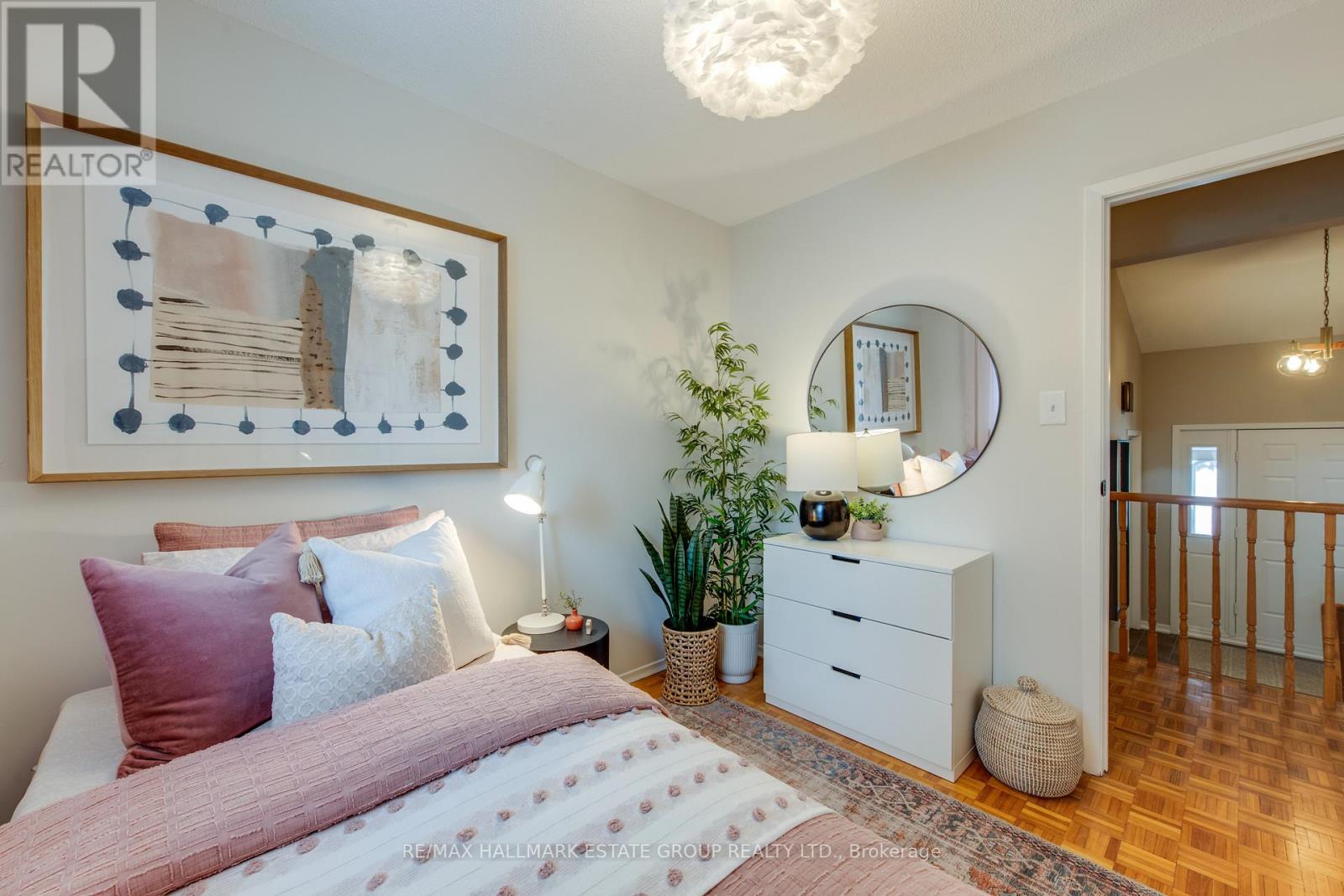 45 Meadowvale Road, Toronto, Ontario  M1C 1R7 - Photo 17 - E12738672