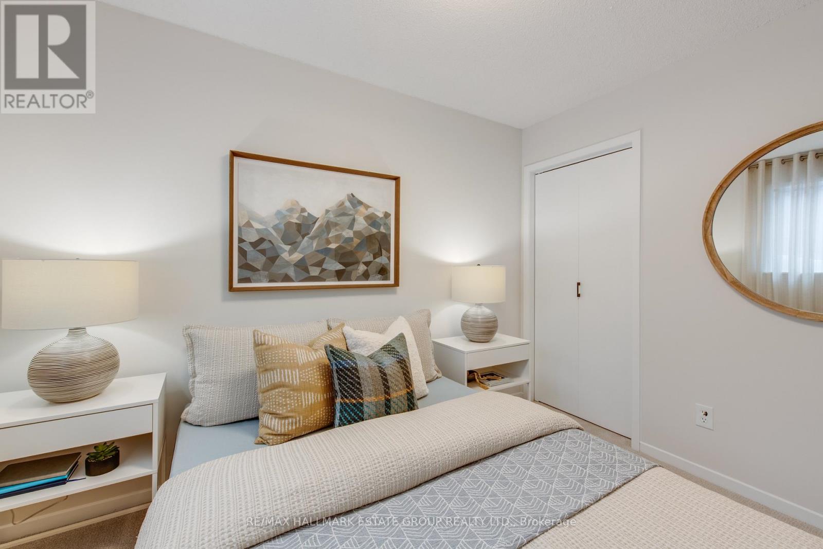 45 Meadowvale Road, Toronto, Ontario  M1C 1R7 - Photo 23 - E12738672