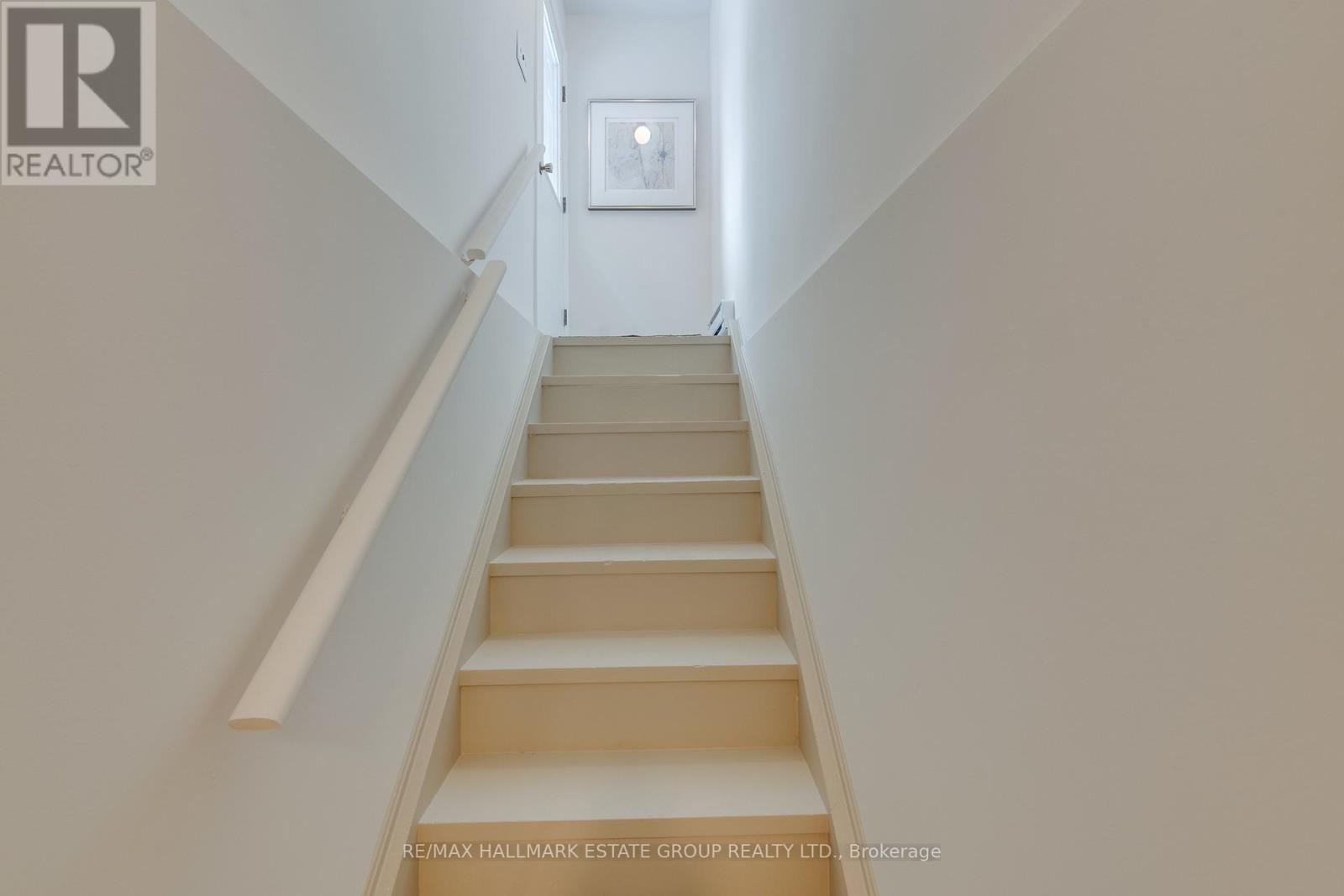 45 Meadowvale Road, Toronto, Ontario  M1C 1R7 - Photo 25 - E12738672