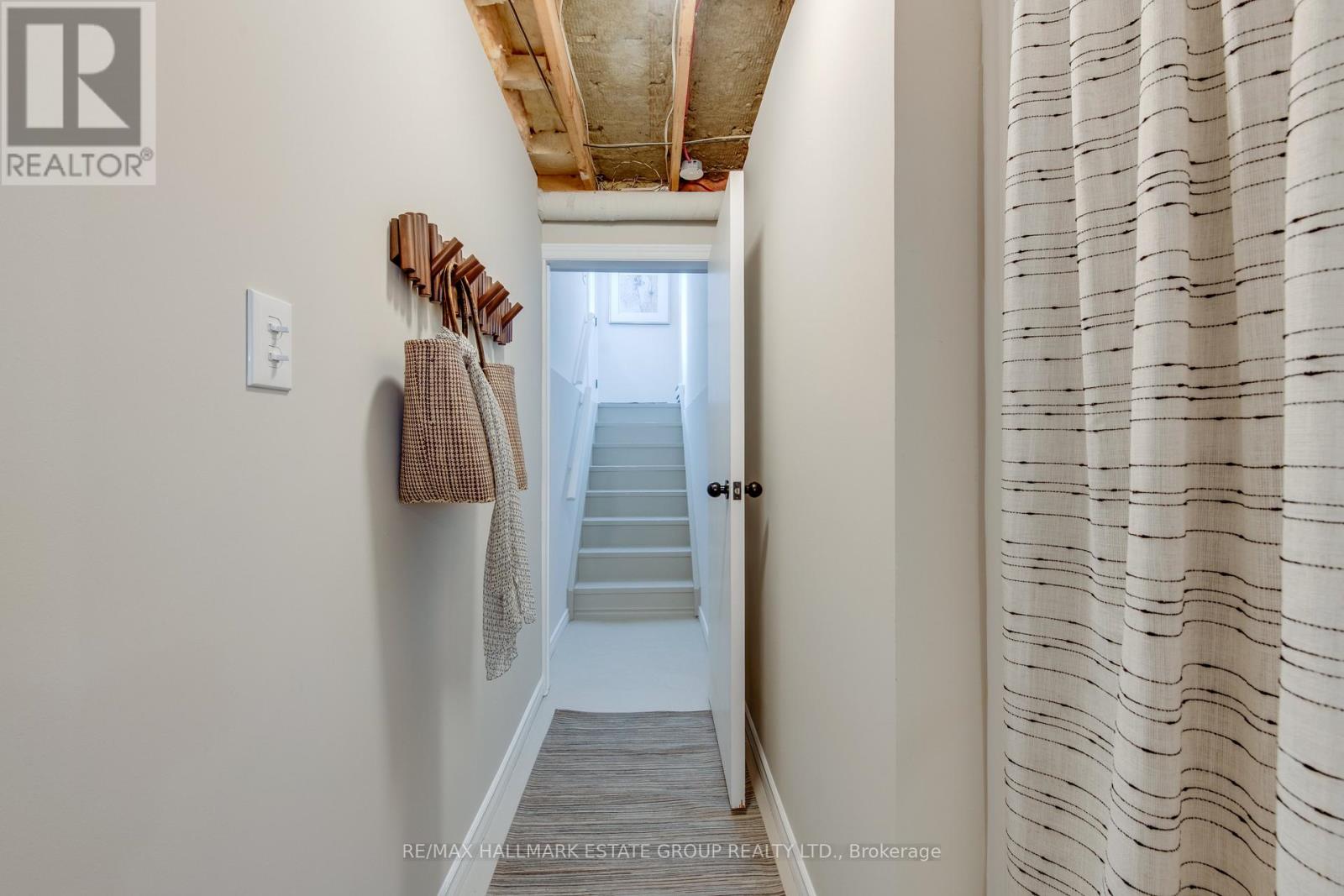 45 Meadowvale Road, Toronto, Ontario  M1C 1R7 - Photo 26 - E12738672