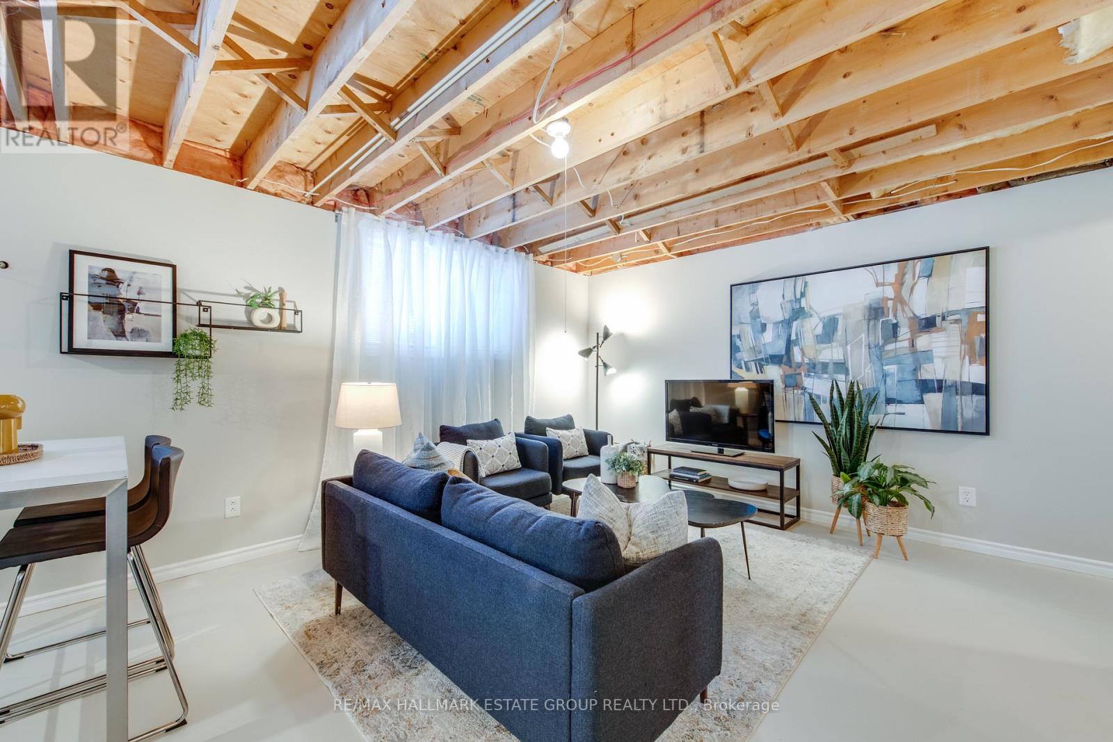 45 Meadowvale Road, Toronto, Ontario  M1C 1R7 - Photo 28 - E12738672