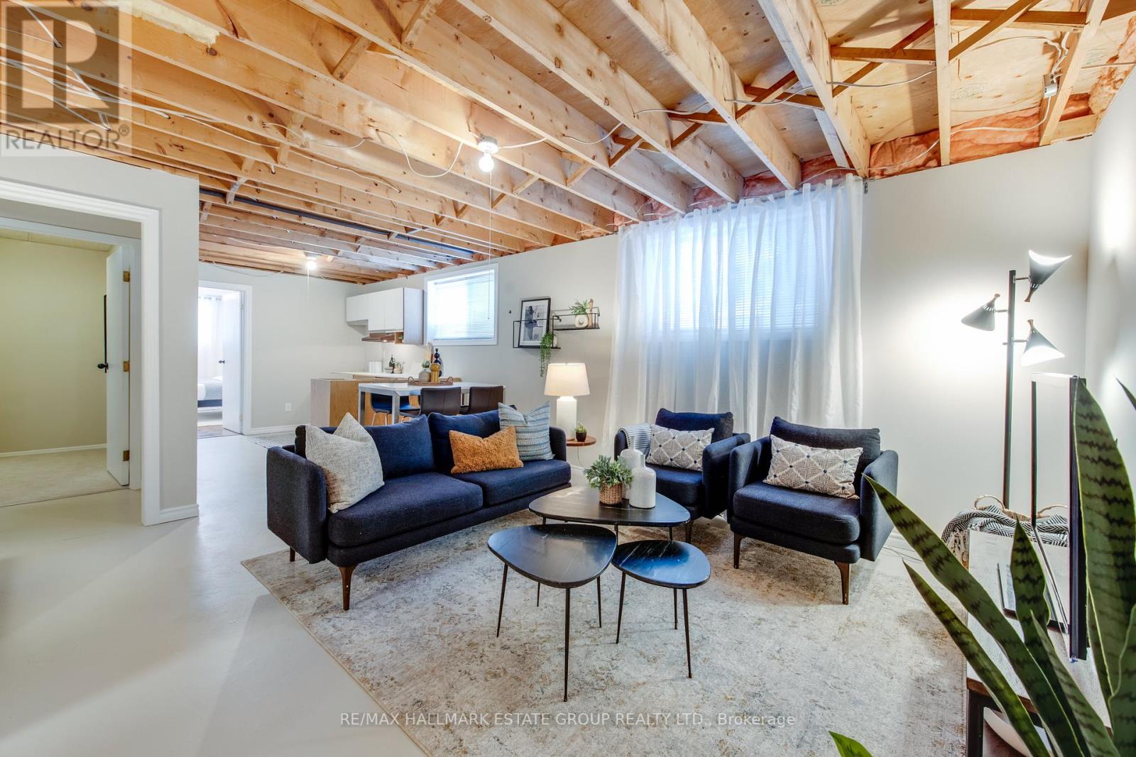 45 Meadowvale Road, Toronto, Ontario  M1C 1R7 - Photo 29 - E12738672