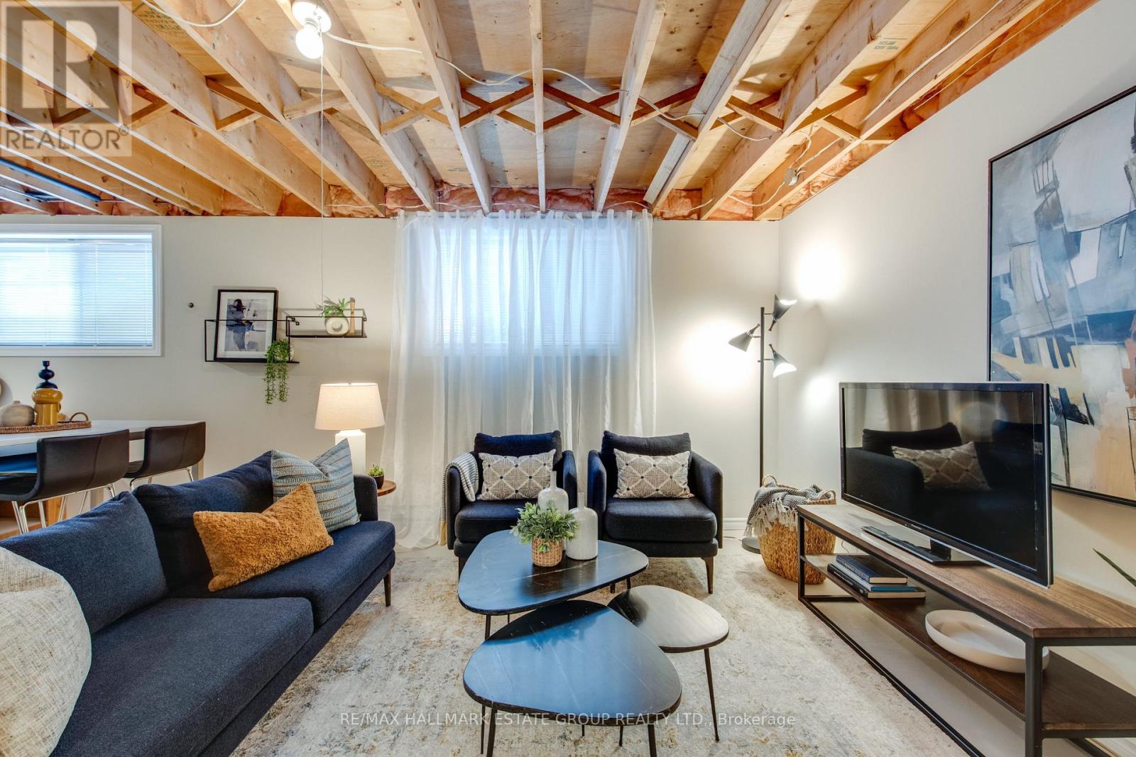 45 Meadowvale Road, Toronto, Ontario  M1C 1R7 - Photo 32 - E12738672