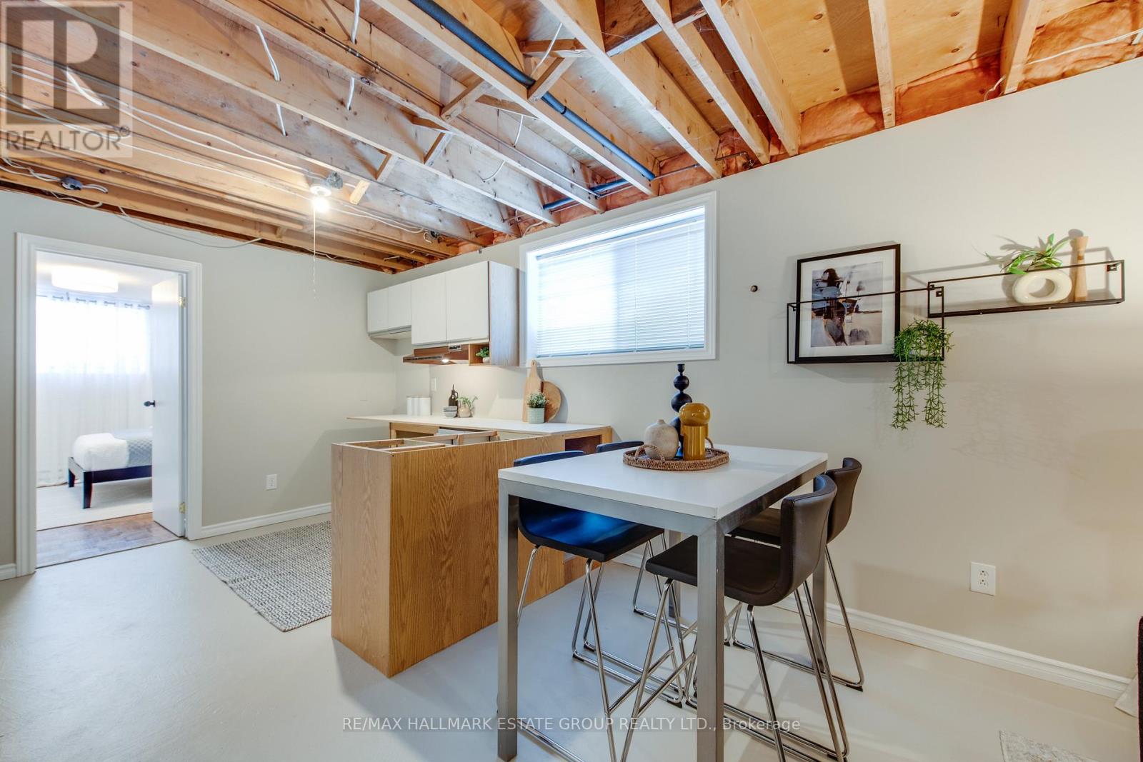 45 Meadowvale Road, Toronto, Ontario  M1C 1R7 - Photo 33 - E12738672