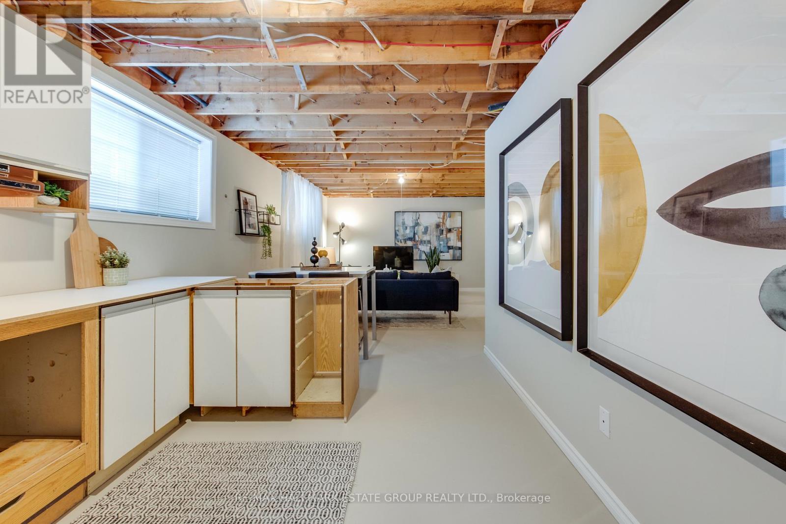 45 Meadowvale Road, Toronto, Ontario  M1C 1R7 - Photo 34 - E12738672