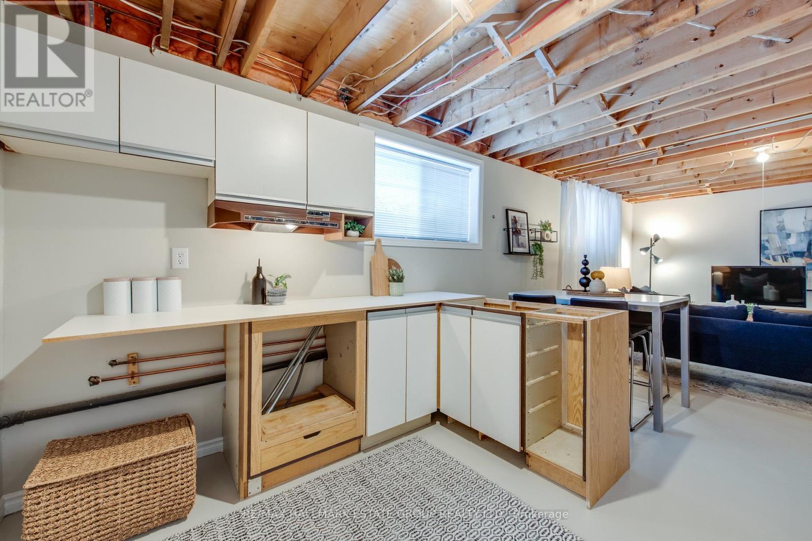 45 Meadowvale Road, Toronto, Ontario  M1C 1R7 - Photo 35 - E12738672