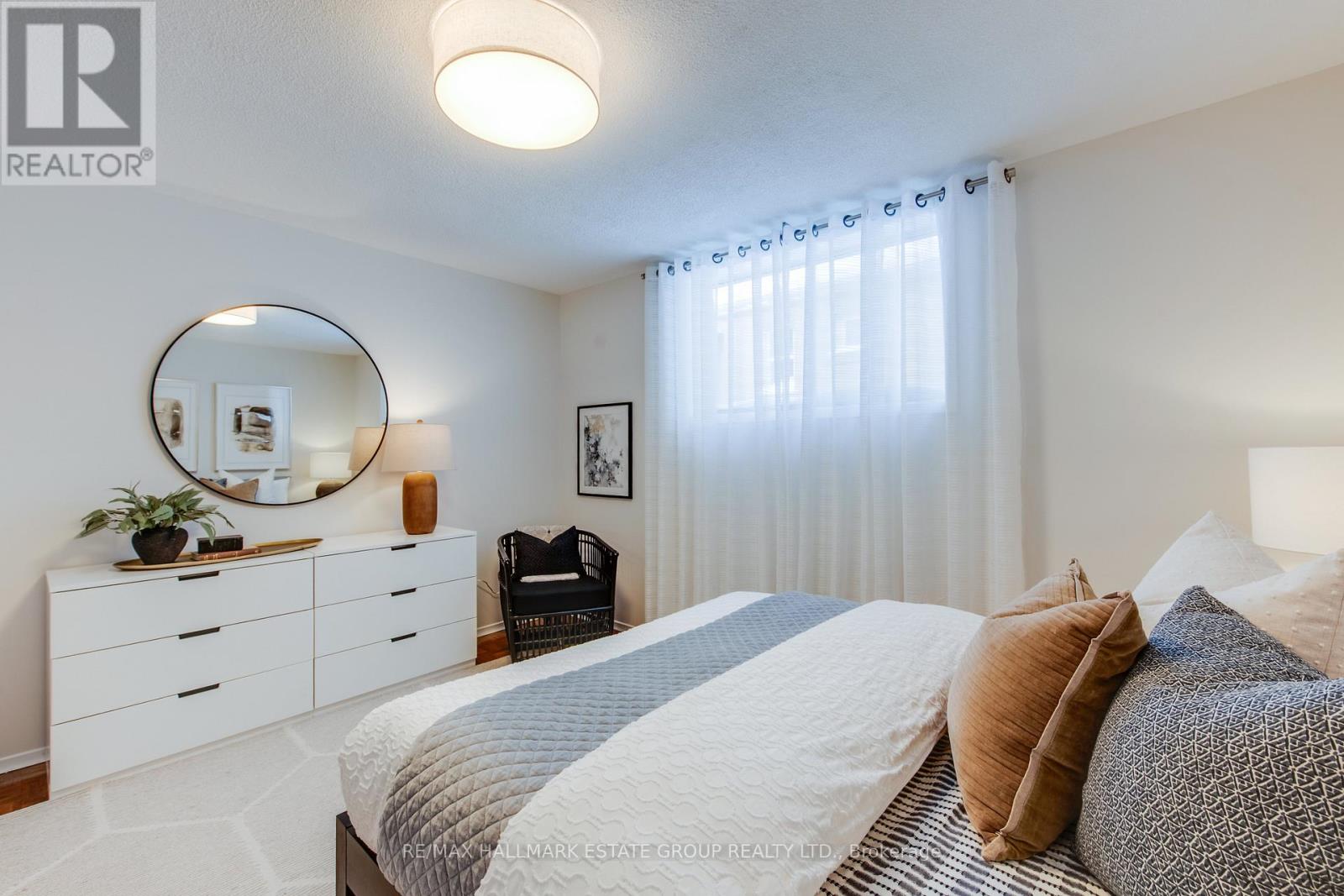 45 Meadowvale Road, Toronto, Ontario  M1C 1R7 - Photo 37 - E12738672