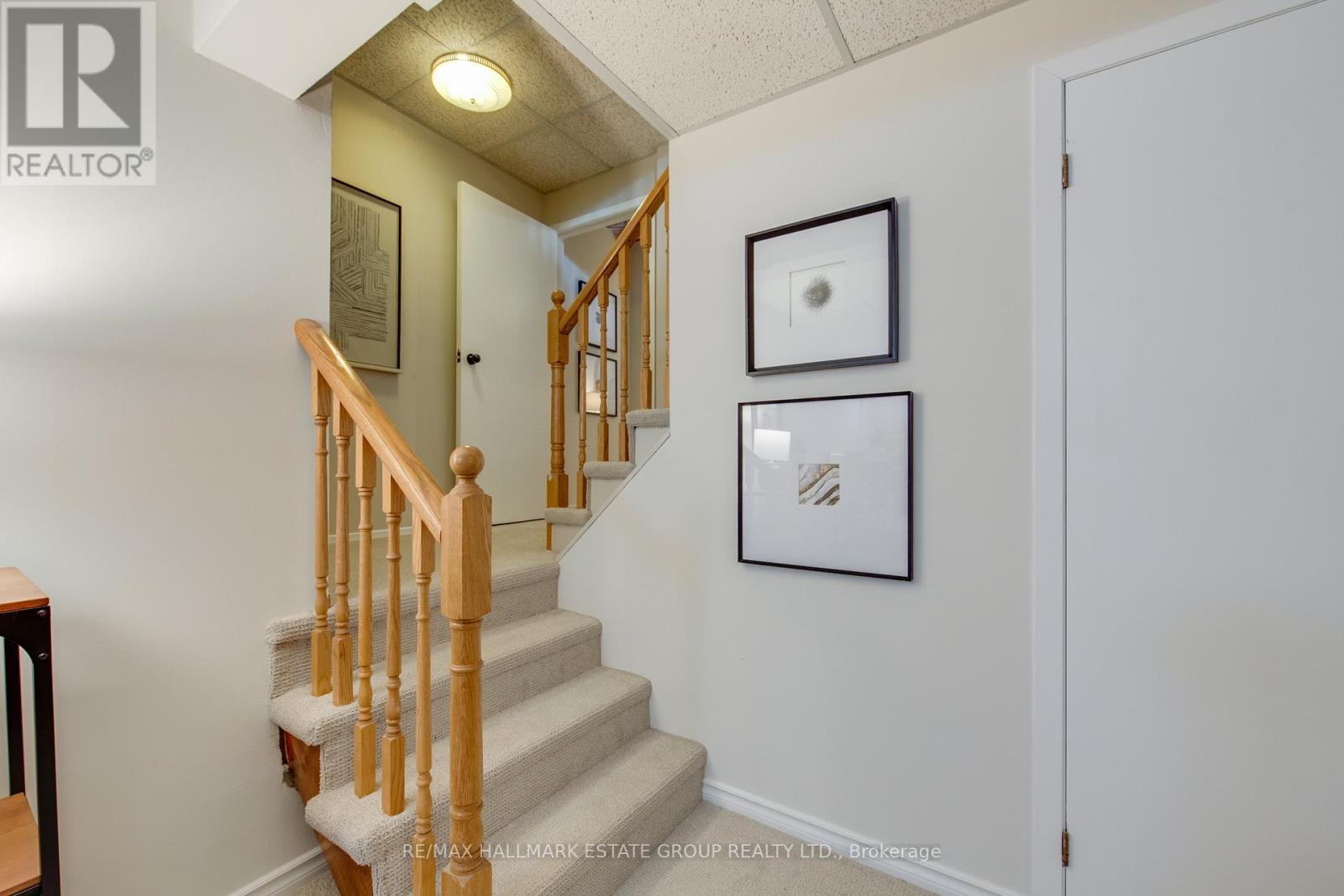 45 Meadowvale Road, Toronto, Ontario  M1C 1R7 - Photo 40 - E12738672