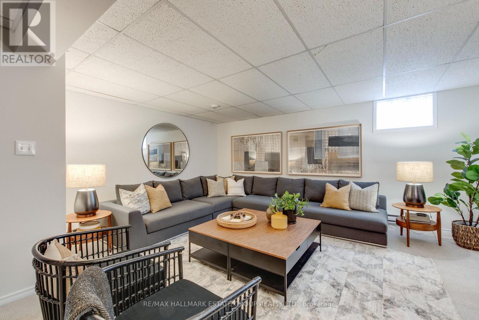 45 Meadowvale Road, Toronto, Ontario  M1C 1R7 - Photo 41 - E12738672