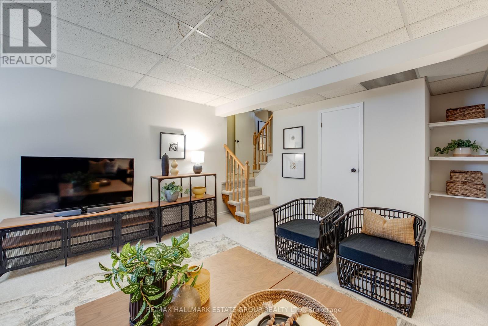 45 Meadowvale Road, Toronto, Ontario  M1C 1R7 - Photo 42 - E12738672