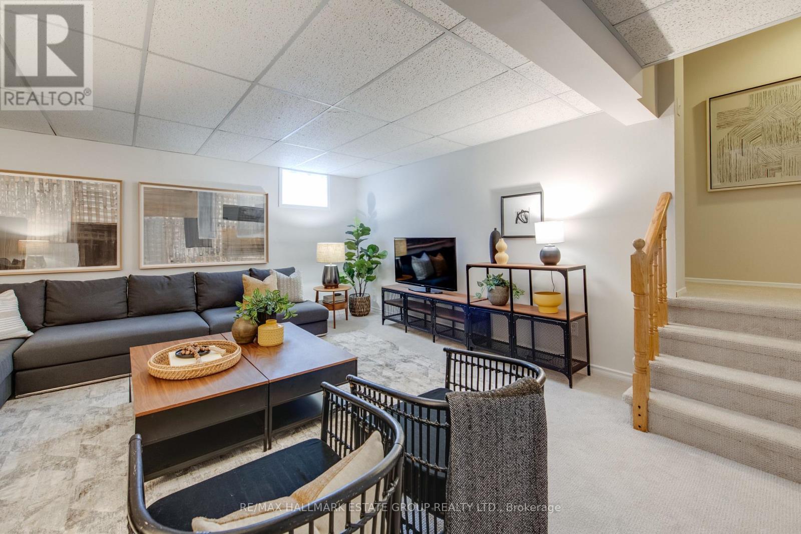 45 Meadowvale Road, Toronto, Ontario  M1C 1R7 - Photo 43 - E12738672