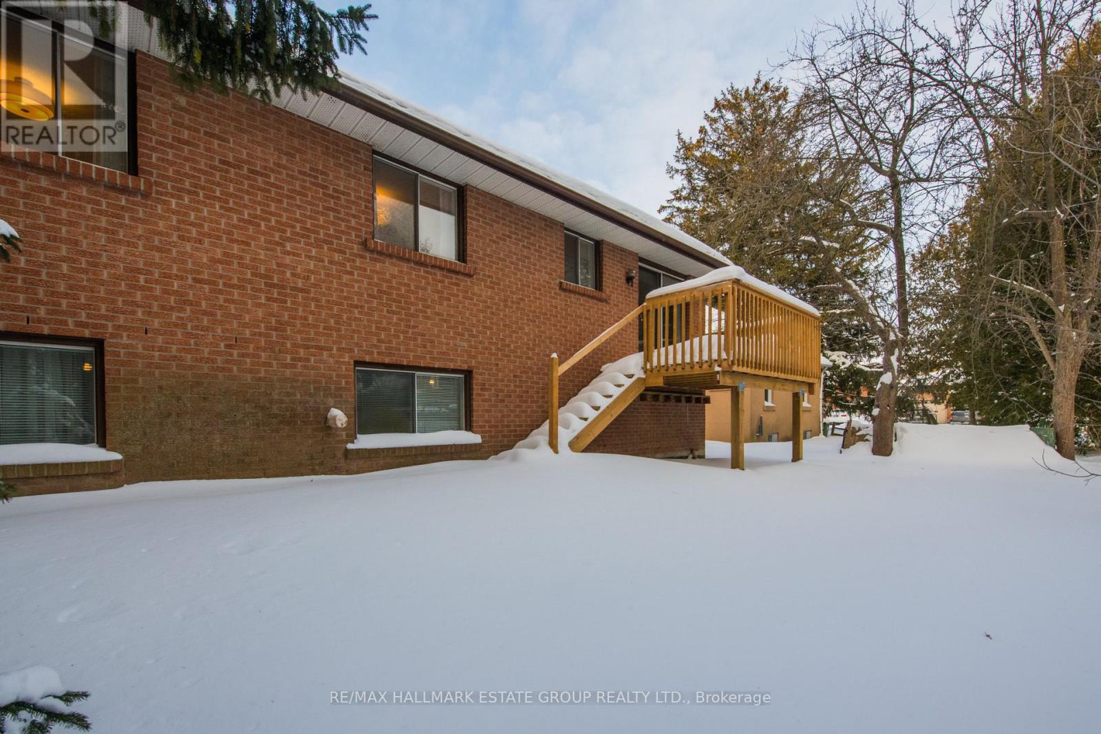 45 Meadowvale Road, Toronto, Ontario  M1C 1R7 - Photo 44 - E12738672