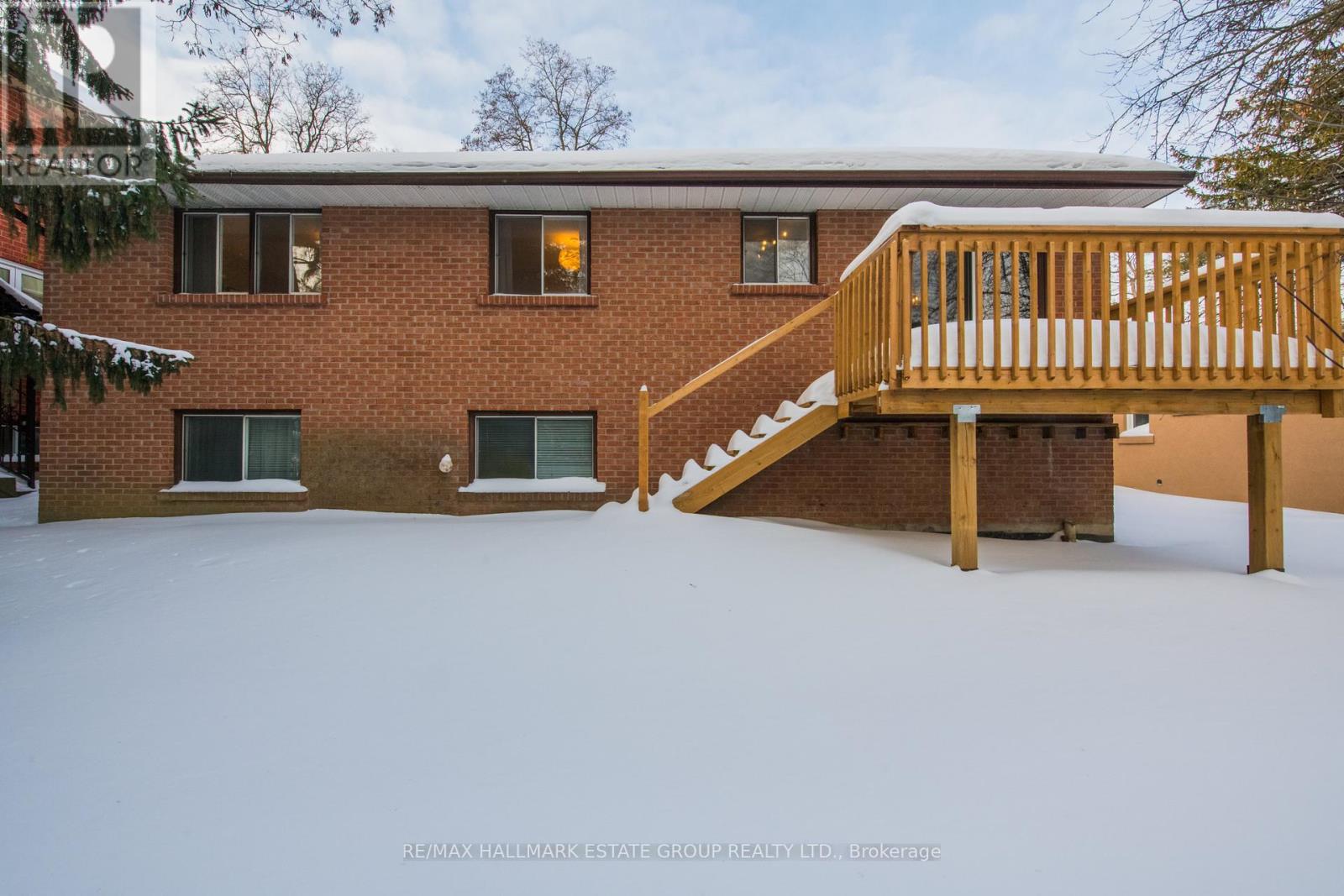 45 Meadowvale Road, Toronto, Ontario  M1C 1R7 - Photo 45 - E12738672