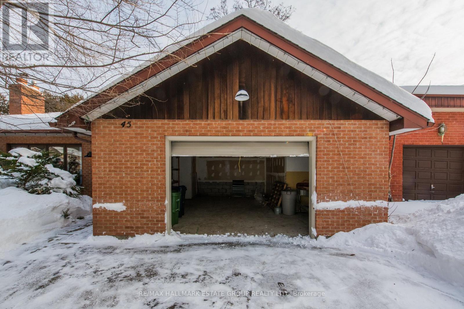 45 Meadowvale Road, Toronto, Ontario  M1C 1R7 - Photo 47 - E12738672