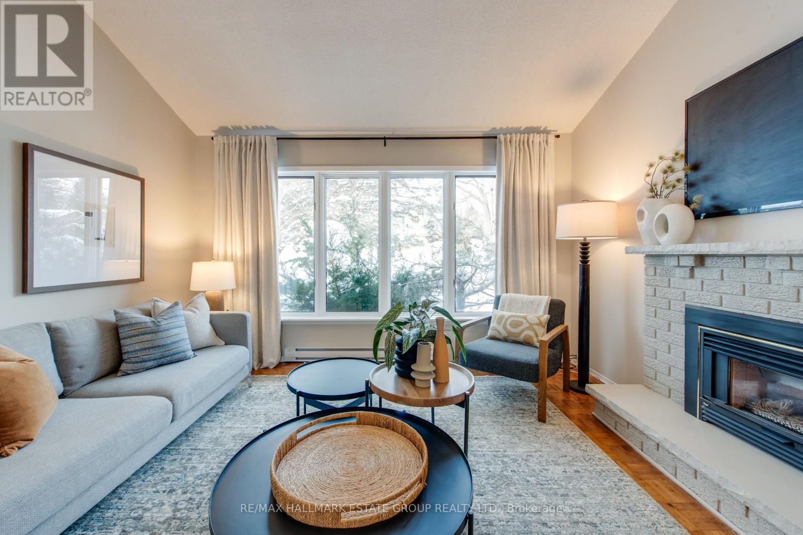 45 Meadowvale Road, Toronto, Ontario  M1C 1R7 - Photo 5 - E12738672