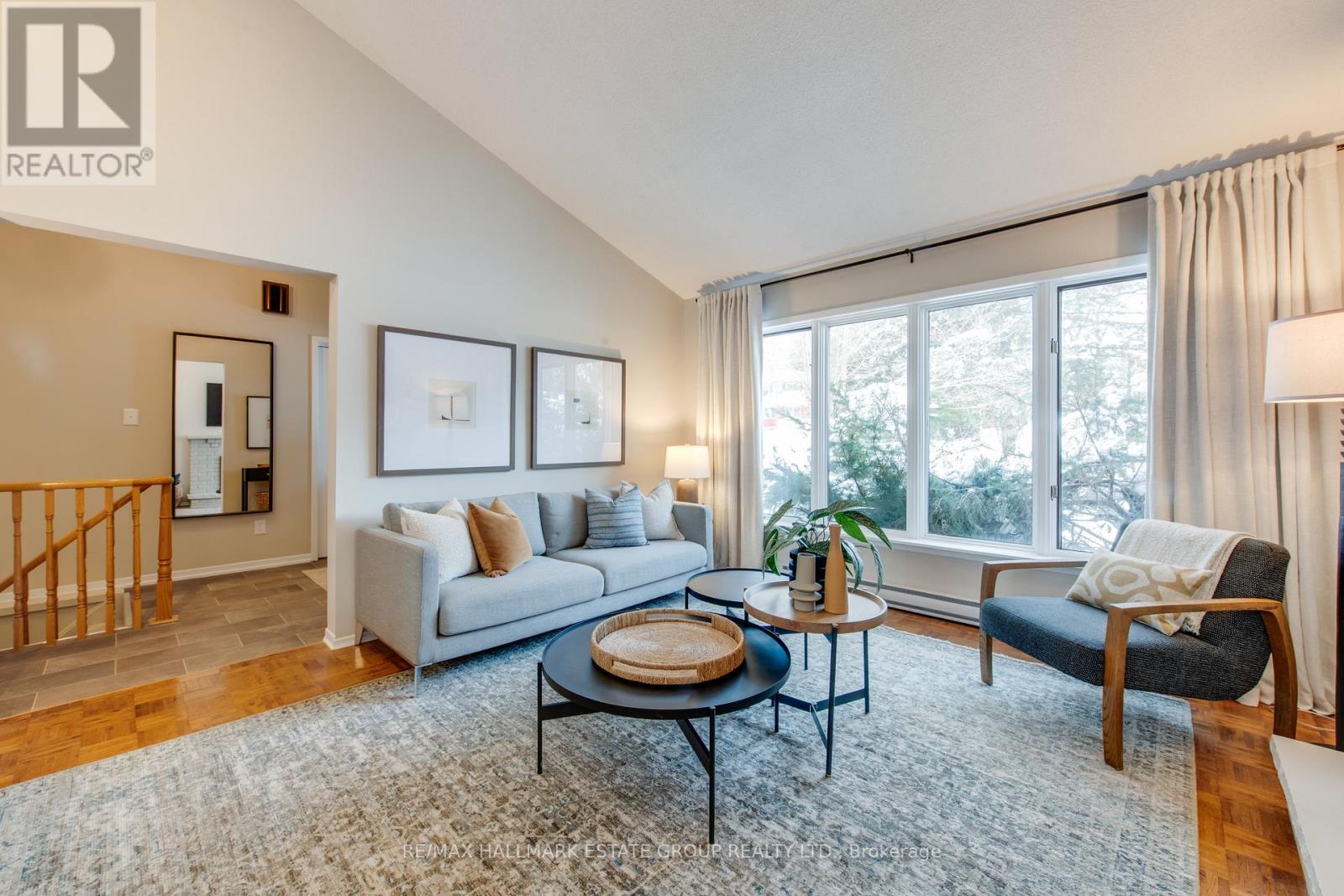 45 Meadowvale Road, Toronto, Ontario  M1C 1R7 - Photo 6 - E12738672