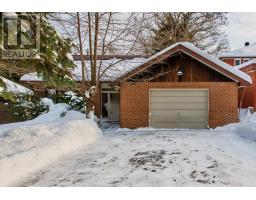 45 MEADOWVALE ROAD, Toronto, Ontario