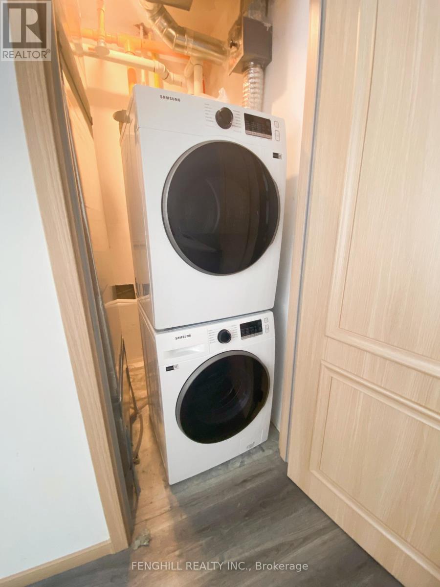 C106 - 60 Morecambe Gate, Toronto, Ontario  M1W 0A9 - Photo 11 - E12738684