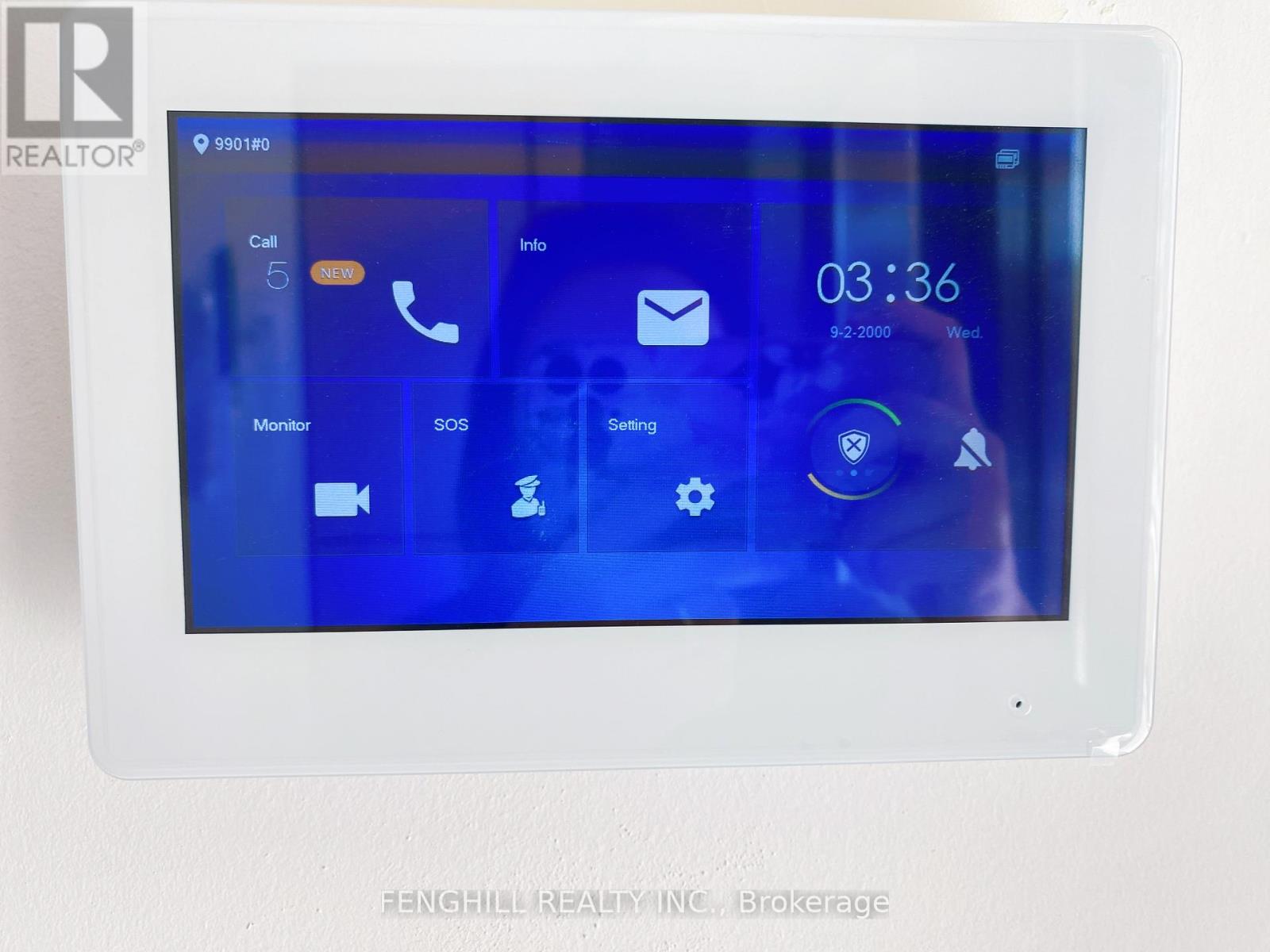 C106 - 60 Morecambe Gate, Toronto, Ontario  M1W 0A9 - Photo 12 - E12738684