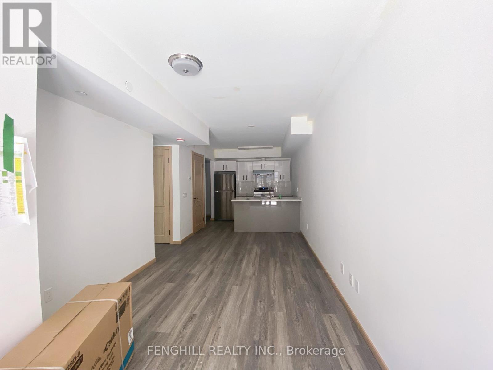 C106 - 60 Morecambe Gate, Toronto, Ontario  M1W 0A9 - Photo 4 - E12738684