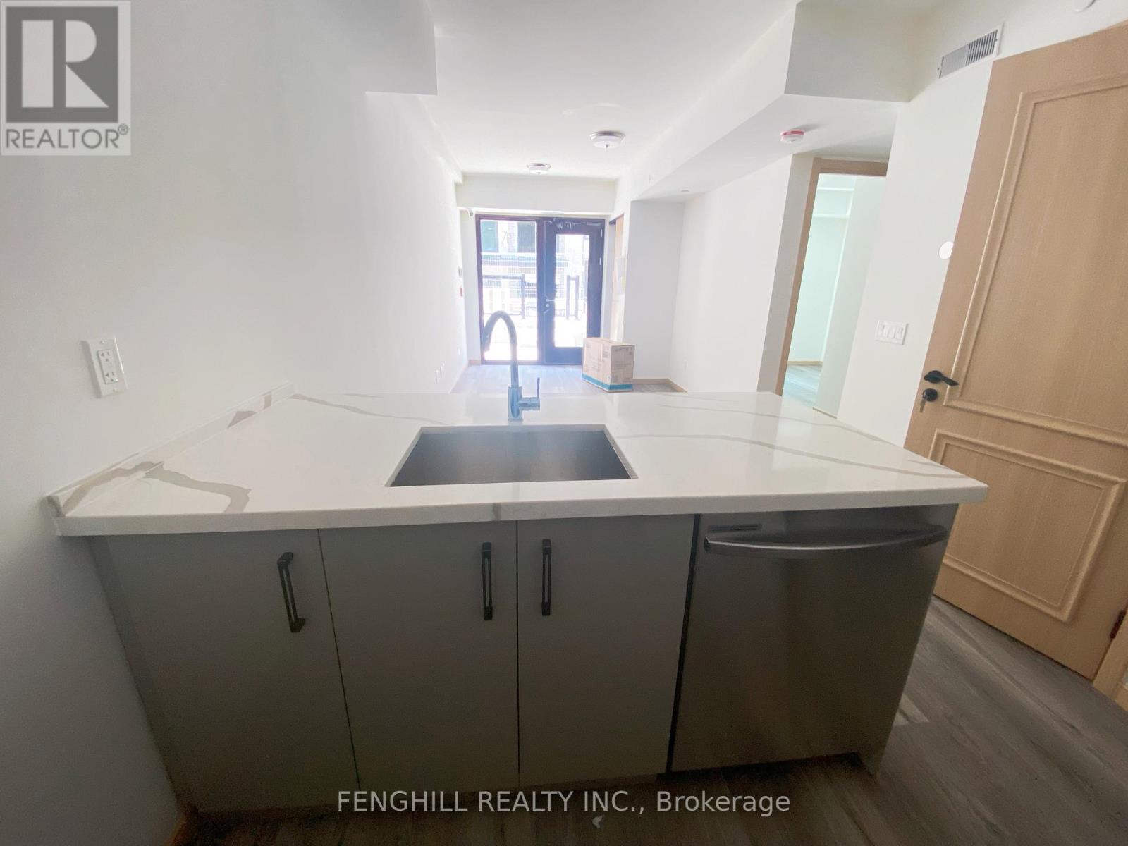 C106 - 60 Morecambe Gate, Toronto, Ontario  M1W 0A9 - Photo 6 - E12738684